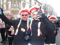 Session 2013 &raquo; fz-auerbach