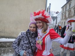 fg-esb-2013-fz-auerbach-002