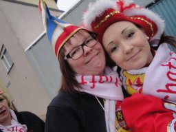 fg-esb-2013-fz-auerbach-003