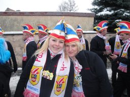 fg-esb-2013-fz-auerbach-004