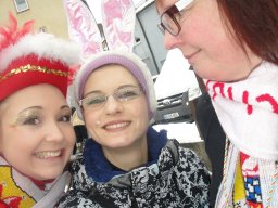 fg-esb-2013-fz-auerbach-005