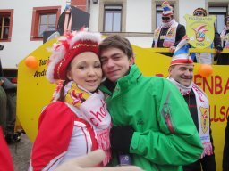 fg-esb-2013-fz-auerbach-006