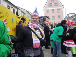 fg-esb-2013-fz-auerbach-007