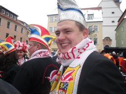 fg-esb-2013-fz-auerbach-008