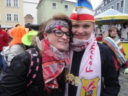 fg-esb-2013-fz-auerbach-009