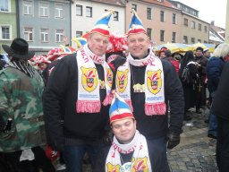 fg-esb-2013-fz-auerbach-010