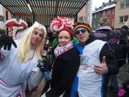 fg-esb-2013-fz-auerbach-011