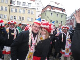 fg-esb-2013-fz-auerbach-012