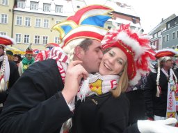 fg-esb-2013-fz-auerbach-013