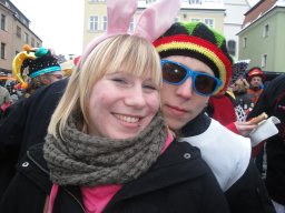 fg-esb-2013-fz-auerbach-014