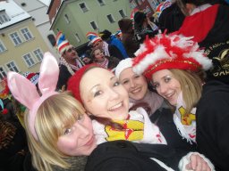 fg-esb-2013-fz-auerbach-015