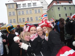 fg-esb-2013-fz-auerbach-016