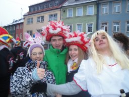 fg-esb-2013-fz-auerbach-017