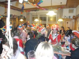 fg-esb-2013-fz-auerbach-018