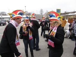 fg-esb-2013-fz-auerbach-019