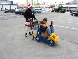 fg-esb-2013-fz-auerbach-020