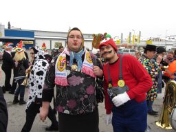 fg-esb-2013-fz-auerbach-021