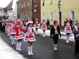 fg-esb-2013-fz-auerbach-022