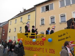 fg-esb-2013-fz-auerbach-023