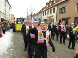 fg-esb-2013-fz-auerbach-024