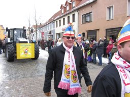 fg-esb-2013-fz-auerbach-025