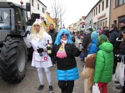 fg-esb-2013-fz-auerbach-026