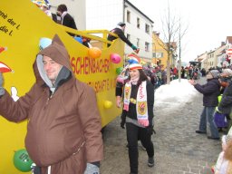 fg-esb-2013-fz-auerbach-027