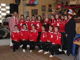 Session 2014 &raquo; ft_esb