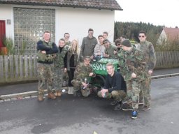 Session 2014 &raquo; fz-esb