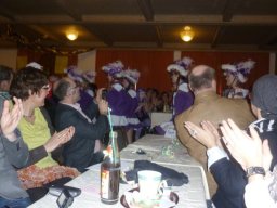 kps-auerbach-efg-002