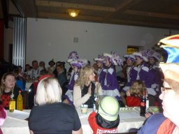 kps-auerbach-efg-003