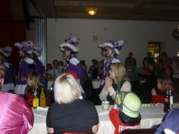 kps-auerbach-efg-004