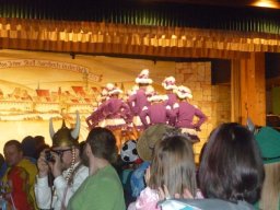 kps-auerbach-efg-005