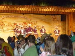 kps-auerbach-efg-006