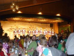 kps-auerbach-efg-007