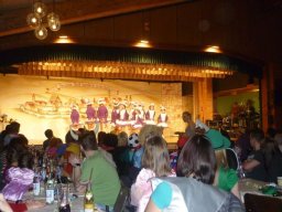 kps-auerbach-efg-008