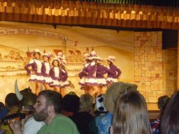 kps-auerbach-efg-009