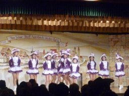 kps-auerbach-efg-010