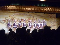 kps-auerbach-efg-011