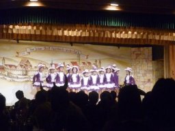 kps-auerbach-efg-012