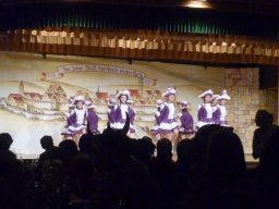 kps-auerbach-efg-013