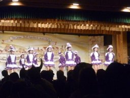 kps-auerbach-efg-014