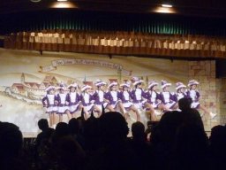 kps-auerbach-efg-015