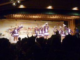 kps-auerbach-efg-016