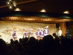 kps-auerbach-efg-017