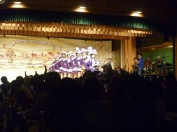 kps-auerbach-efg-018