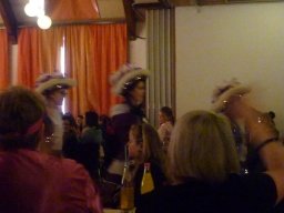 kps-auerbach-efg-019