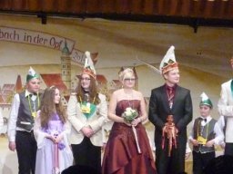 kps-auerbach-efg-020