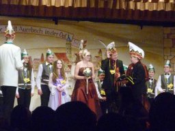 kps-auerbach-efg-021