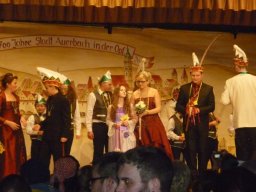 kps-auerbach-efg-022